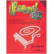 ALFRED UP Grade Pop Piano Grades 1-2 By Pamela Wedgwood