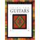 HAL LEONARD TRIOS For Guitars For Music Schools Edited By Miklos Mosoczi