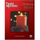 ALFRED CHRISTMAS Advanced Piano Arrangements By Jan Sanborn