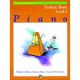 ALFRED BASIC Adult Piano Course Pop Song Book Level 2