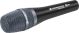 SENNHEISER E 965 | Vocal Condenser Handheld Microphone