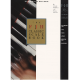 FJH MUSIC COMPANY THE Fjh Classic Scale Book