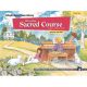 ALFRED ALFRED'S Basic Piano Library All-in-one Sacred Course Book 1