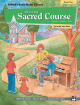 ALFRED ALFRED'S Basic Piano Library All-in-one Sacred Course Book 2