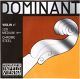 DOMINANT FULL Size (4/4) Violin Single 