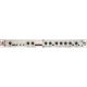 DBX 286S | Microphone Pre-amp / Channel Strip