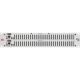 DBX 231SV | Dual 31 Band Stereo Graphic Equalizer