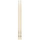 VATER MANHATTAN 7a Wood Tip Drum Sticks