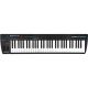 NEKTAR TECHNOLOGY IMPACT Gxp61 | 61-key Semi-weighted Controller W/velocity % Aftertouch