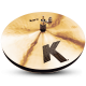 ZILDJIAN K Special 13-inch Hi-hat Cymbals