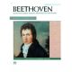 ALFRED BEETHOVEN Selected Easiest Sonata Movements For Piano Volume 1