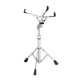 YAMAHA SS745A Concert Snare Drum Stand