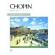 ALFRED CHOPIN Preludes For Piano