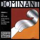 DOMINANT SIZE 4/4 Violin Single A String