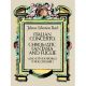 DOVER PUBLICATION J S Bach Italian Concerto Chromatic Fantasia Fugue Other Works For Keyboard
