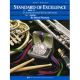 NEIL A.KJOS STANDARD Of Excellenced Book 2 For French Horn