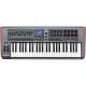 NOVATION IMPULSE 49 | 49-Key USB Controller Keyboard
