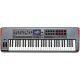 NOVATION IMPULSE 61 | 61-Key Controller Keyboard