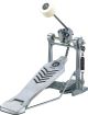 YAMAHA FP7210A Wire-base Single-chain Bass Drum Foot Pedal