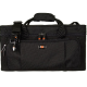 PROTEC CORNET Pro Pac Case