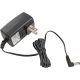 DUNLOP AC Adaptor For Dime Distortion Etc.