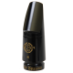 SELMER SUPER Session Model Soprano Saxophone Mouthpiece 