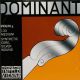 DOMINANT FULL Size (4/4) Violin Single 