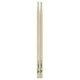 VATER LOS Angeles 5a Wood Tip Drum Sticks
