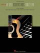 HAL LEONARD MORE Of The Best Acoustic Rock Songs Ever For Piano Vocal Guitar