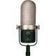 GOLDEN AGE R1 Active Mk3 | Active Ribbon Microphone