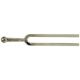 WITTNER 922440 Clarissima Tuning Fork A' 440hz, Nickel Plated