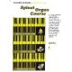 ALFRED PALMER-HUGHES Spinet Organ Course Book 1