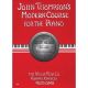 WILLIS MUSIC JOHN Thompson's Modern Course For The Piano The First Grade (book Only)