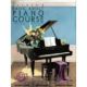 ALFRED BASIC Adult Piano Course Lesson Book Level 3