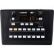 ALLEN & HEATH ME-1 | 40 Channel Personal Monitor System