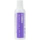 YAMAHA TROMBONE Slide Lubricant Synthetic