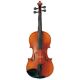 YAMAHA V10SG Stradivarius Inspired Intermediate Violin Outfit Size 4/4