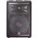 JBL JRX212 | 500w 12-in Two-way Stage Monitor Loudspeaker
