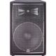 JBL JRX215 | 500w 15-in Two-way Loudspeaker