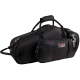 PROTEC MAX Contoured Alto Saxophone Case