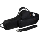 PROTEC CONTOURED Extra Large Tenor Saxophone Pro Pac Case