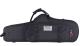 PROTEC MAX Contoured Tenor Saxophone Case