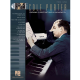 HAL LEONARD PIANO Duet Play Along Cole Porter 10 Great Duets With Play Along Cd