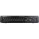 ALLEN & HEATH ME-U | 10 Port Poe Me Monitor Hub