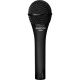 AUDIX OM3 | Dynamic Vocal & Instrument Microphone | Hypercardioid