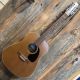 SEAGULL COASTLINE S12 Used