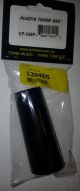 TOM LEE MUSIC TENOR Saxophone Mouthpiece Cap Plastic