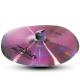 ZILDJIAN ZXT14TRF Zxt 14