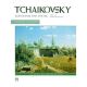 ALFRED PETER Tchaikovsky Album For The Young Opus 39 For Piano Solo