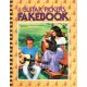MUSIC SALES AMERICA THE Guitar Picker's Fakebook By David Brody